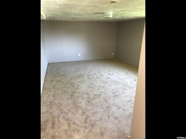 674 E Healy St S, Ogden, UT 84403 — photo 11