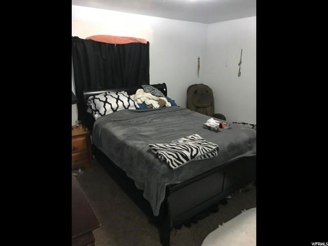 674 E Healy St S, Ogden, UT 84403 — photo 8