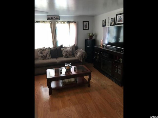 674 E Healy St S, Ogden, UT 84403 — photo 3