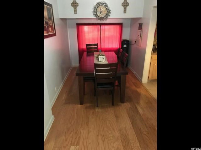 674 E Healy St S, Ogden, UT 84403 — photo 4