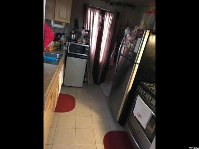 674 E Healy St S, Ogden, UT 84403 — photo 5