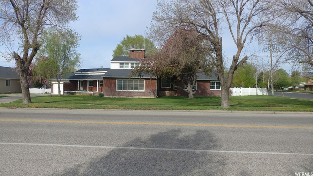 575 N 300 E, Tremonton, UT 84337 — photo 8
