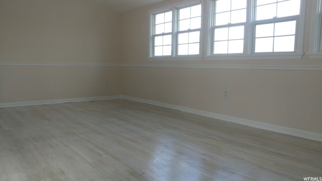 575 N 300 E, Tremonton, UT 84337 — photo 7