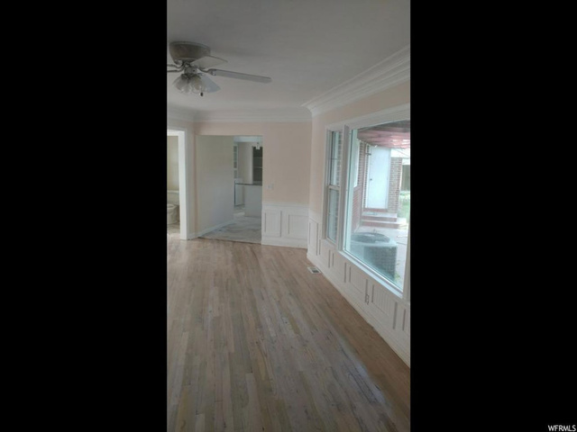 575 N 300 E, Tremonton, UT 84337 — photo 3