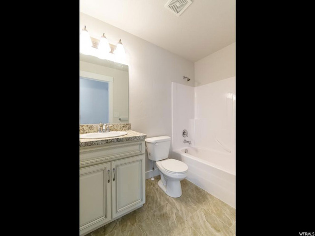827 E 230 N, Logan, UT 84321 — photo 12