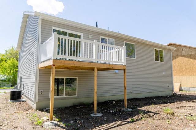 827 E 230 N, Logan, UT 84321 — photo 4