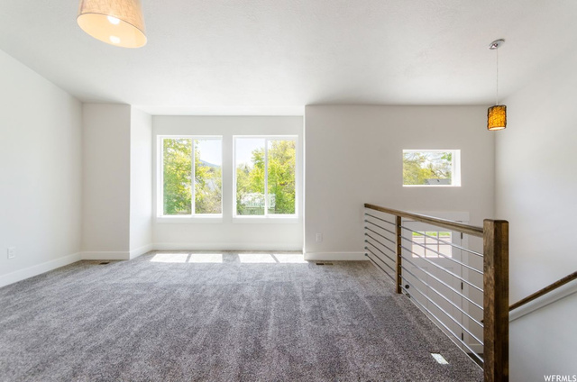 827 E 230 N, Logan, UT 84321 — photo 8