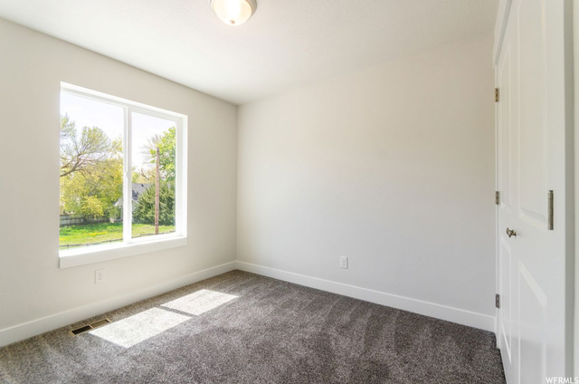 827 E 230 N, Logan, UT 84321 — photo 10