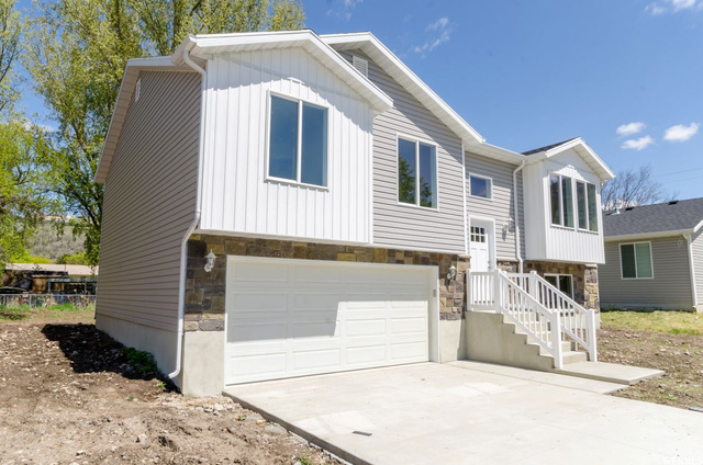 827 E 230 N, Logan, UT 84321 — photo 2