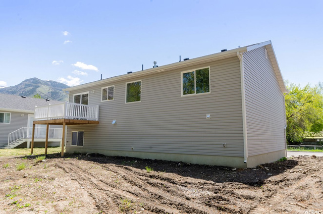 827 E 230 N, Logan, UT 84321 — photo 5