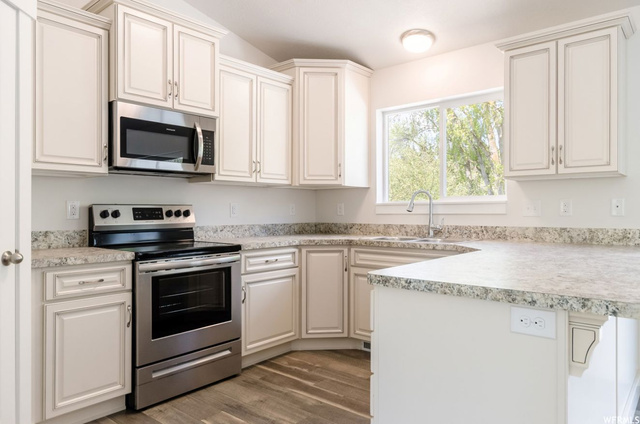 827 E 230 N, Logan, UT 84321 — photo 7