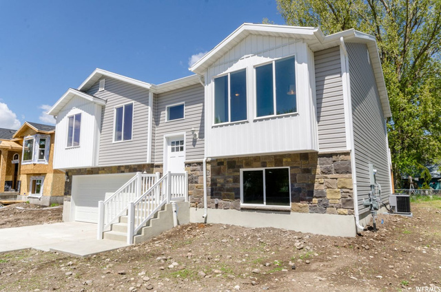 827 E 230 N, Logan, UT 84321 — photo 3