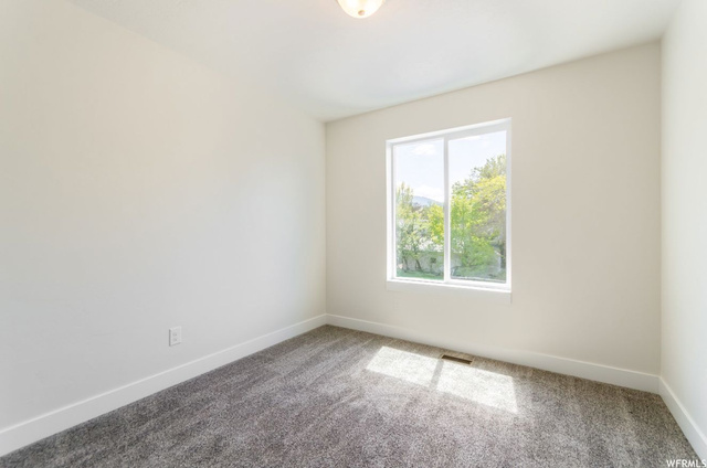827 E 230 N, Logan, UT 84321 — photo 11