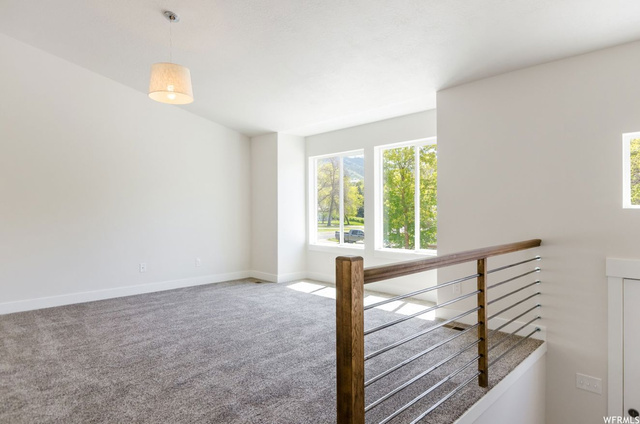 827 E 230 N, Logan, UT 84321 — photo 9