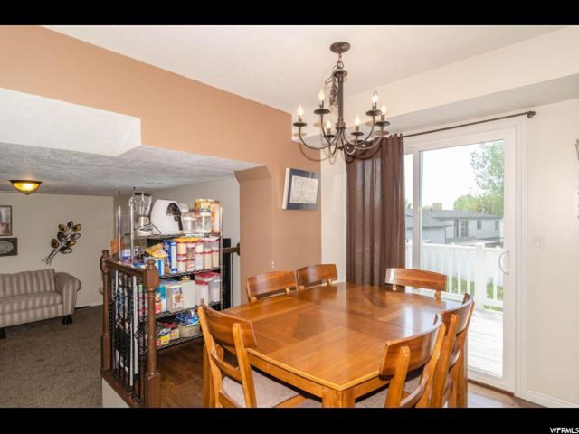 3121 N 1125 E, Layton, UT 84040 — photo 11