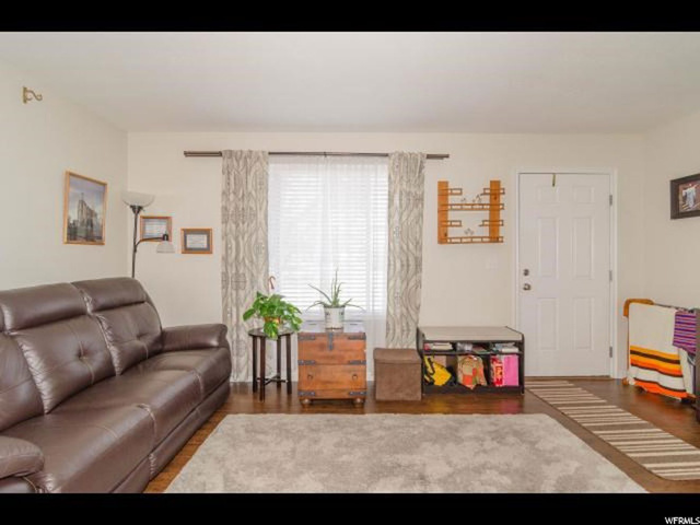 3121 N 1125 E, Layton, UT 84040 — photo 5
