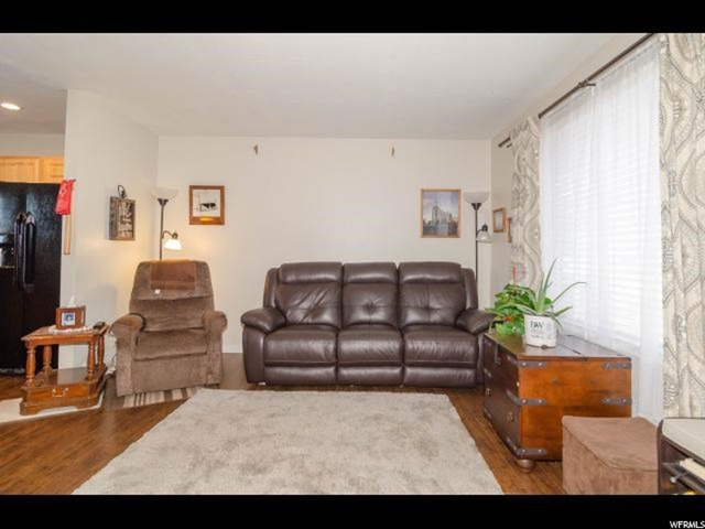 3121 N 1125 E, Layton, UT 84040 — photo 6