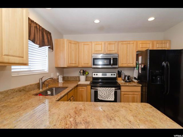 3121 N 1125 E, Layton, UT 84040 — photo 8