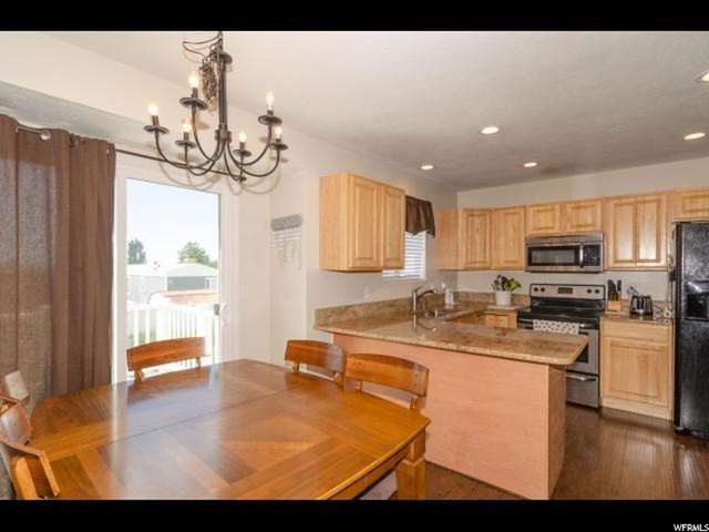 3121 N 1125 E, Layton, UT 84040 — photo 10