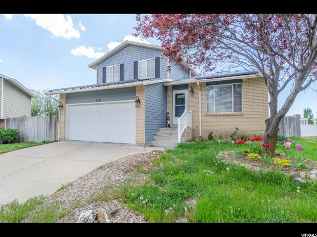 3121 N 1125 E, Layton, UT 84040 — photo 2