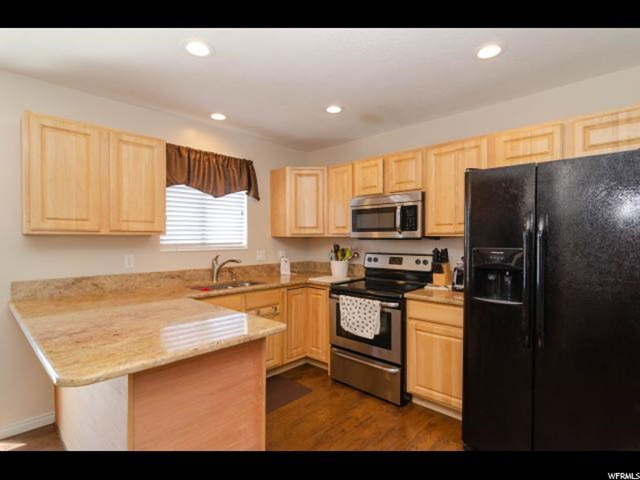 3121 N 1125 E, Layton, UT 84040 — photo 9