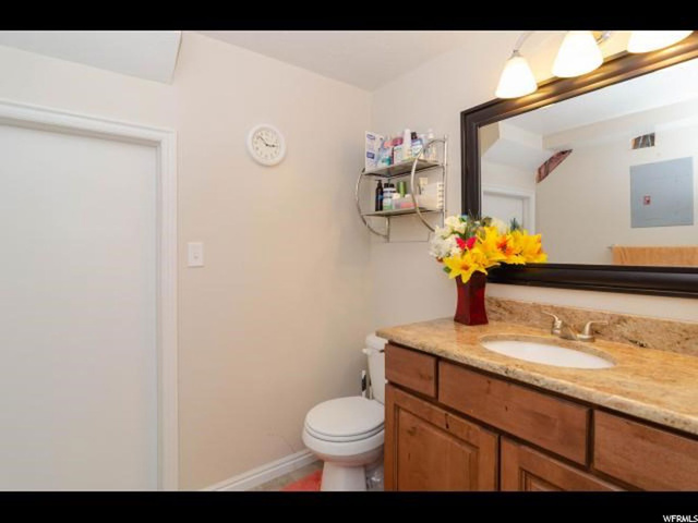 3121 N 1125 E, Layton, UT 84040 — photo 12
