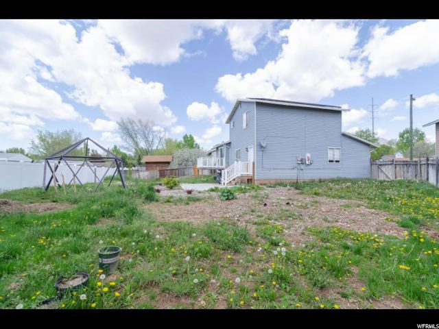 3121 N 1125 E, Layton, UT 84040 — photo 4