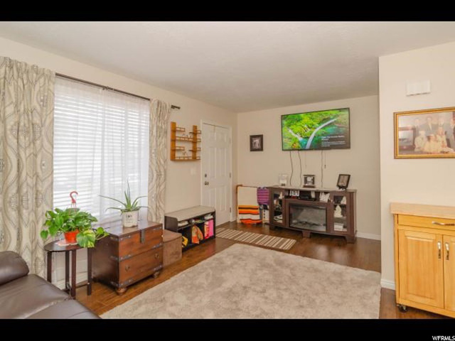 3121 N 1125 E, Layton, UT 84040 — photo 7