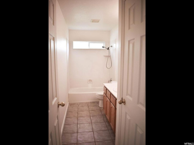 919 W 1520 N, Clinton, UT 84015 — photo 9
