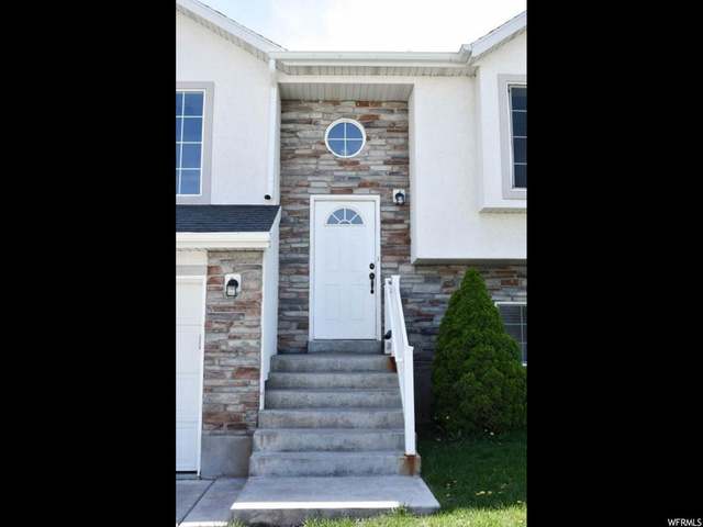 919 W 1520 N, Clinton, UT 84015 — photo 3