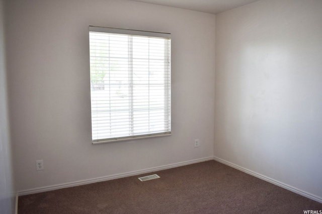 919 W 1520 N, Clinton, UT 84015 — photo 12