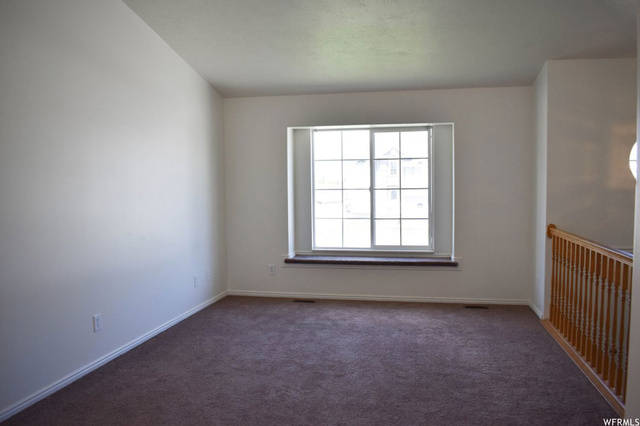 919 W 1520 N, Clinton, UT 84015 — photo 7