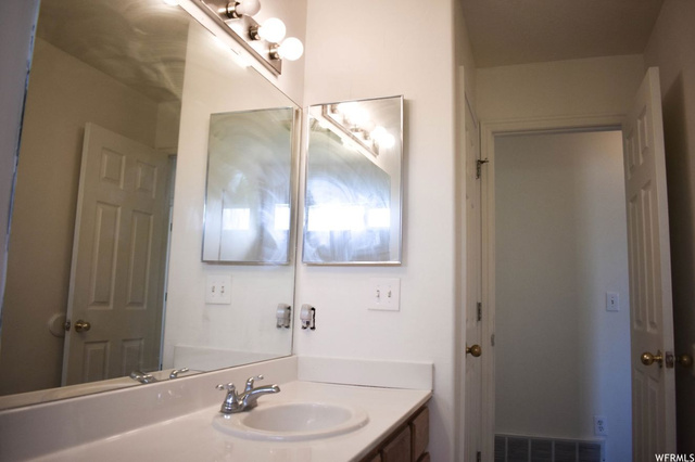 919 W 1520 N, Clinton, UT 84015 — photo 10