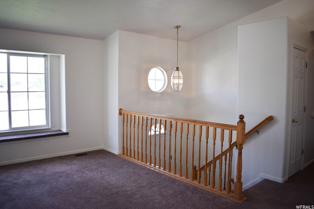919 W 1520 N, Clinton, UT 84015 — photo 8