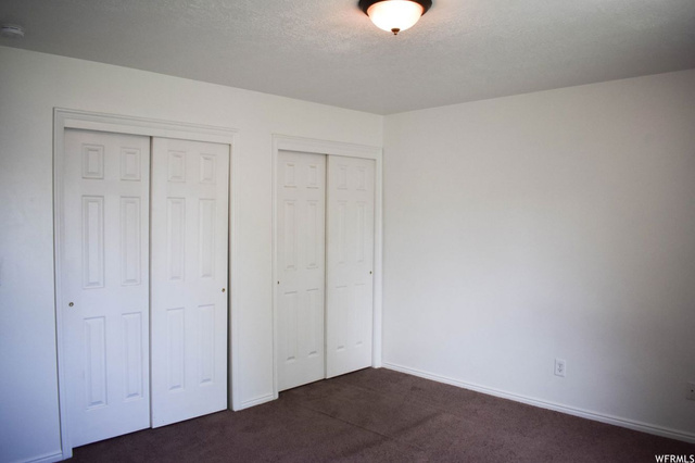 919 W 1520 N, Clinton, UT 84015 — photo 11