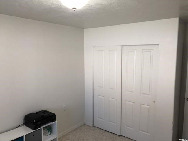 236 Lyman Ln, Bountiful, UT 84010 — photo 9