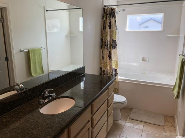 236 Lyman Ln, Bountiful, UT 84010 — photo 11