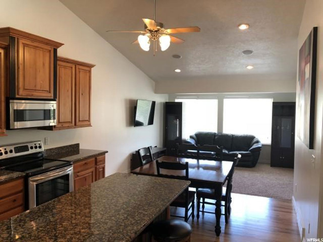 236 Lyman Ln, Bountiful, UT 84010 — photo 5