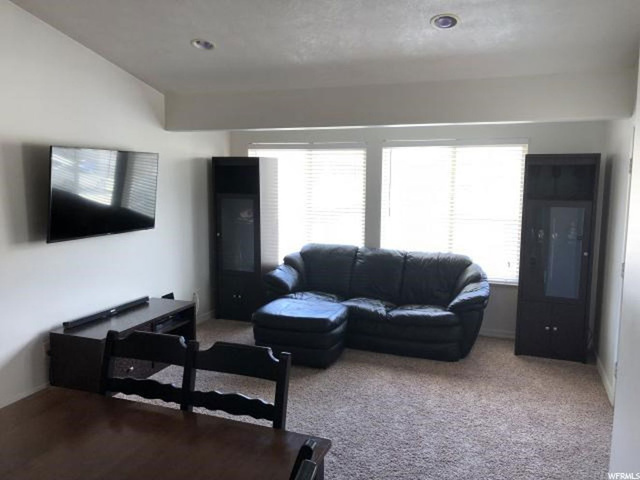 236 Lyman Ln, Bountiful, UT 84010 — photo 6