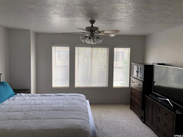 236 Lyman Ln, Bountiful, UT 84010 — photo 8