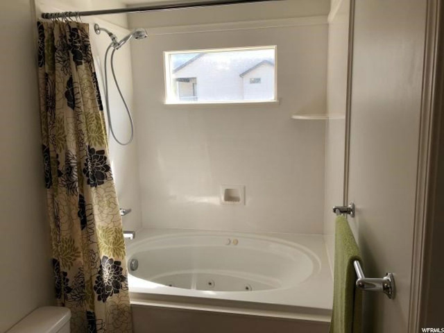 236 Lyman Ln, Bountiful, UT 84010 — photo 12