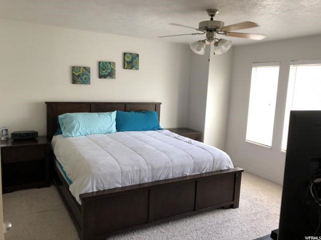236 Lyman Ln, Bountiful, UT 84010 — photo 7