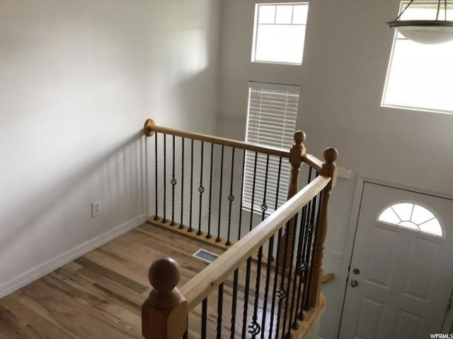 236 Lyman Ln, Bountiful, UT 84010 — photo 10