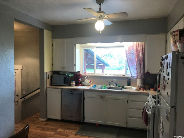 435 E 400 S, Preston, ID 83263 — photo 6