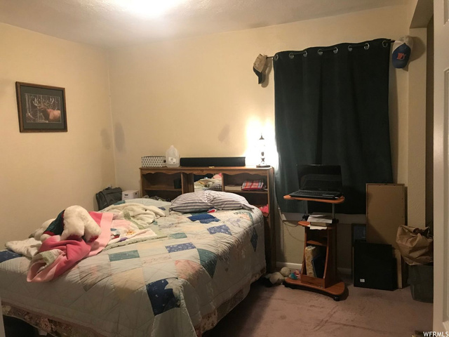 435 E 400 S, Preston, ID 83263 — photo 8