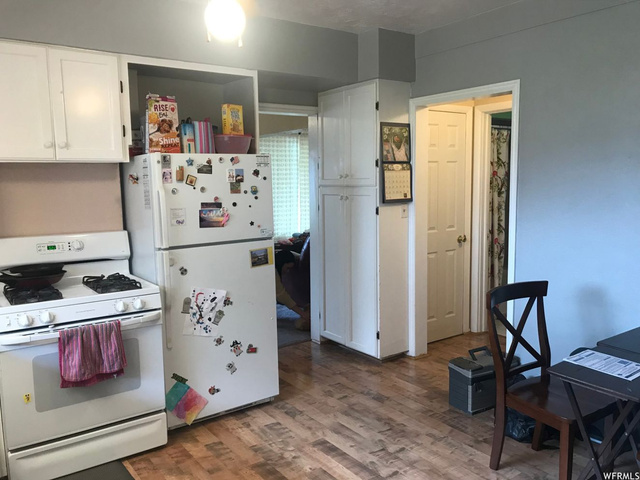 435 E 400 S, Preston, ID 83263 — photo 5
