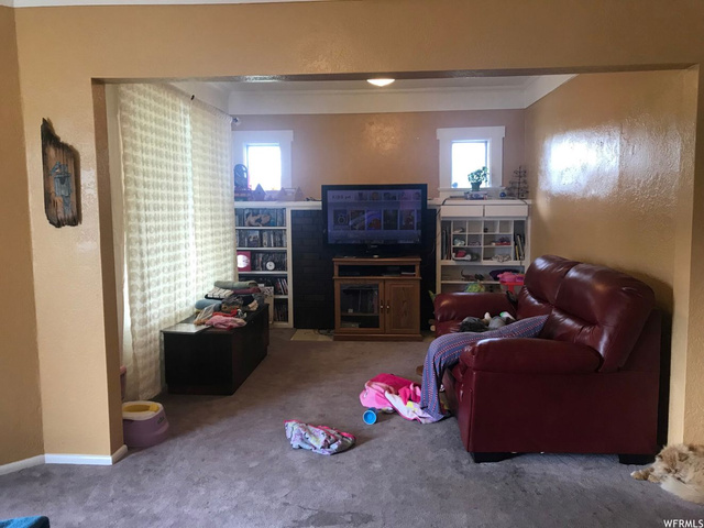 435 E 400 S, Preston, ID 83263 — photo 3