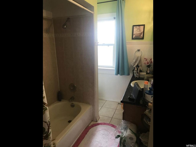 435 E 400 S, Preston, ID 83263 — photo 11