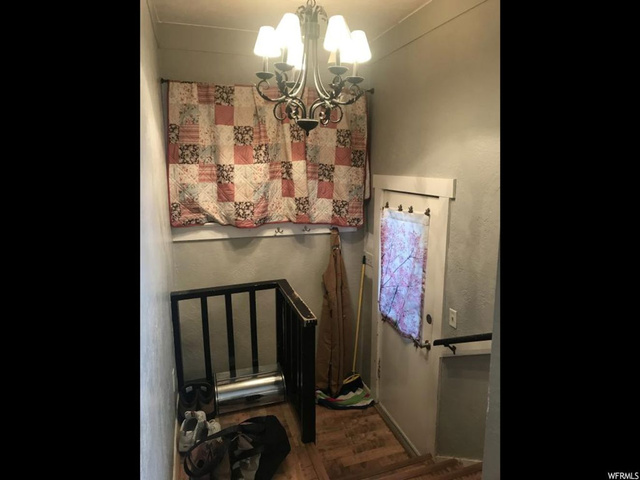 435 E 400 S, Preston, ID 83263 — photo 12