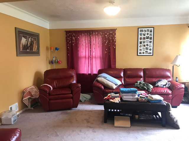 435 E 400 S, Preston, ID 83263 — photo 4